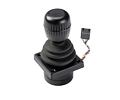 3150SBL692 Joystick