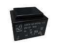 EI3038008 Trafo p.230V s.9V 1.5VA