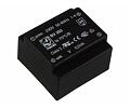 BV2020183 Trafo p.115V s.9V