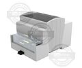 MODULBOX XTS 4M Ardui yun 25.0406000.YUN