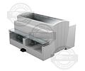 MODULBOX XTS 6M Ardui YUN 25.0612000.YUN