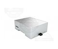 MODCOMP 4M Raspi 0 33.0414000.RPZ