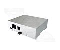 MODULBOX COMP6M Beaglebon 33.0614000.BGB