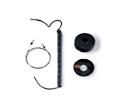 ACS-KIT_N