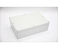 ELBOX 265x185x95 PC P2385-IP68