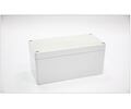 ELBOX 160x80x85 PC P265-IP68