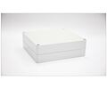 ELBOX 160x160x60 PC P287-IP68
