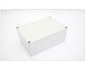 ELBOX 171x121x80 PC P223-IP68