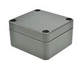 ELBOX 64x58x35 ABS IP65 G302
