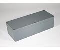ELBOX 195x80x55 ABS IP65 G346