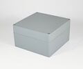 ELBOX 160x160x90 ABS IP65 G399