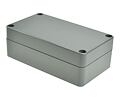 ELBOX 115x65x40 ABS G304-IP67