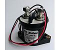 DCNEV250-G DC styk 72V P 250A/900VDC bez