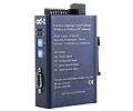 ODOT-DPM01, Profibus to Modbus RTU
