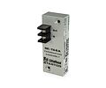 SE-TA6A GF/GC TERM ASSY 5.6V 50W TC