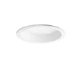 DLSB185 LED