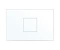 iGlass panel sklo T1 - bílý 14.G111100