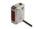 LD30EPBR10BPA2IO