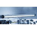 MACH LED PLUS MQAL 60 ND 00802565