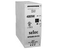 RPS480-48-CE Power supply 48V,21A,480W