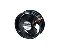 9RF0924P1H001 Fan rev.D92x38,24V,5500r
