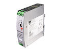 SPDL242401R Power supply,240W,24V,10A