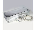 elbox_g109