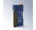 DT-2794, 4-CHANNEL RELAY OUTPUT