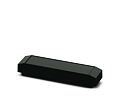 ICS25-C100X12-9005 (1072531)