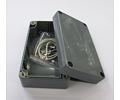 elbox_g304