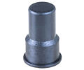 AQC09-24,2
