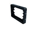 enclosure_kit_bk