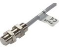 FMA6 Magnetic sensor M10 NO