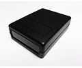 minisnap_10005-b