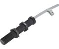 FSB22MT Magnetic sensor,M16,bistable