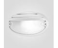 CHIP OV 30 GRILL WH1