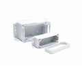 elbox
