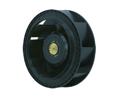 9TG24P0G01P Fan cen. 175x69mm,24V-PWM