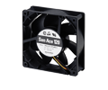 9G1248H4D01P Fan 120x25,48V-se,2850r
