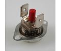 1kb3e009005dt-21600 Plast. 90°C rozp.