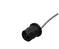 MPFR-D18-4 Photo TR PL M12 4-DEG 15M