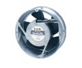 109E2024S002P Fan D200x70,24V,3200r