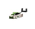 1401405012PI E-DATIndustry RJ45 PROFINET