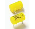0259003.T poj F 3A/125V SAFE-T-PLUS