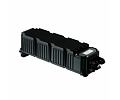 Driver box 1500 - 1,4 A - 3 CH - DMX