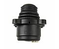 HS1T24SA 2osý minijoystick