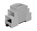 MODULBOX XTSDD 2M53-A2P 25.0201020.BL