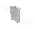 RAILBOX 22,5 RASPPI šedý 10.0012225.RPI