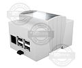 MODULBOX XTS 4M RASPPI B+ 25.0410000.RMB