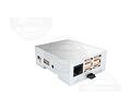 MODCOMP 4M Odroid C1+ 33.0414000.OCP